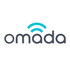 tp-link Omada icon