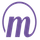 Mail Merge icon