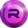Vitamin-R icon