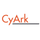 CyArk icon
