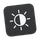 Dark Mode for Safari icon