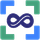 dworksheets.com icon