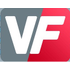 VideoFrom icon