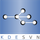 kdeSVN icon