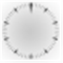 Sandcastle Builder icon