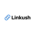 Linkush icon