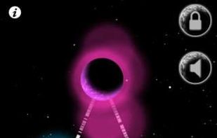 Space Hip Hop screenshot 1