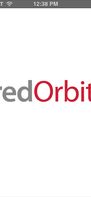 Redorbit screenshot 1