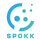 Spokk icon