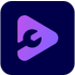 Aiseesoft Video Repair icon