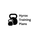 Hyrox Training Plans icon