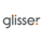 Glisser icon