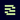 Zebrain icon
