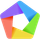 MEmu icon