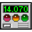 Ham Radio Deluxe icon