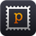Postagram icon