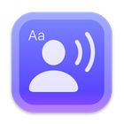 TextSound Saver icon