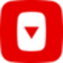 Conv2be - Youtube to MP3 icon