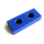 Better Pop Up Blocker icon