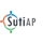 SutiAP icon