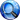 Axence netTools  icon