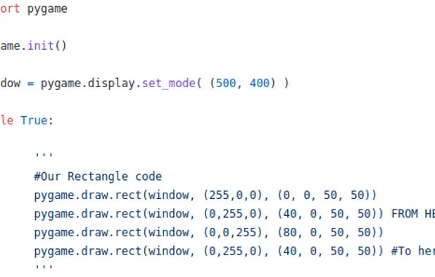 List of Python game engines and frameworks | AlternativeTo