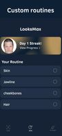 Looksmax AI: Look Hot screenshot 3