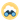 Win10 Spy Disabler Icon