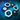 Orixo Hex Icon