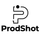 ProdShot icon