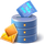 Email Parser icon