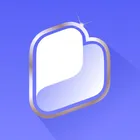 Best Wallet icon