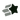 StartEase icon