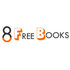 8FreeBooks.net icon