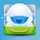 Youker Assistant icon