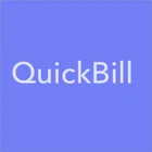 QuickBill icon