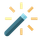 ToothFairy icon