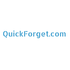 QuickForget icon
