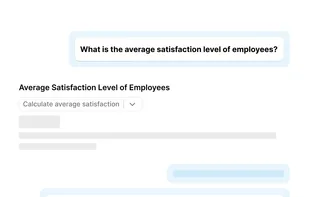 DataMotto screenshot 1