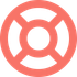 HelpCenter.io icon
