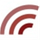 Agros2D icon