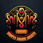 Simply Sound Society icon