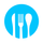 Plan Well Eat Well icon