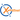 XplicitTrust icon