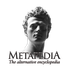 Metapedia icon