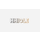HHICLE icon