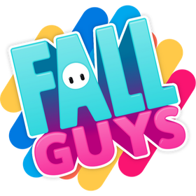 Stumble Guys: O Melhor Clone de Fall Guys para Android (com multiplayer e  servidor SA) - Mobile Gamer