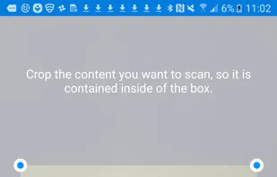 Mathpix Snip screenshot 1