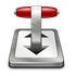 tremotesf2 icon