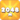 2048 Maze Icon